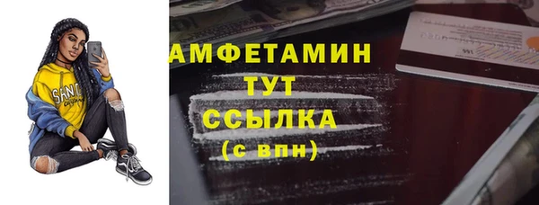 хмурый Белокуриха