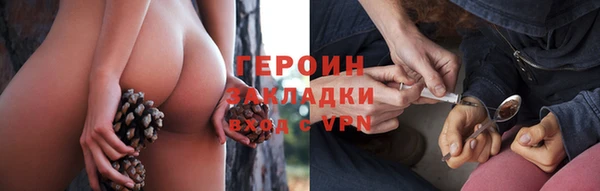 хмурый Белокуриха