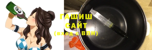 хмурый Белокуриха