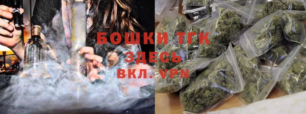 PSILOCYBIN Балахна