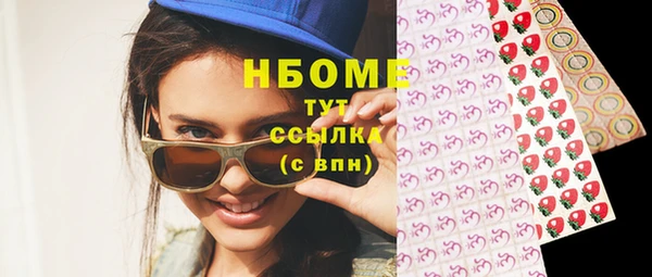 PSILOCYBIN Балахна