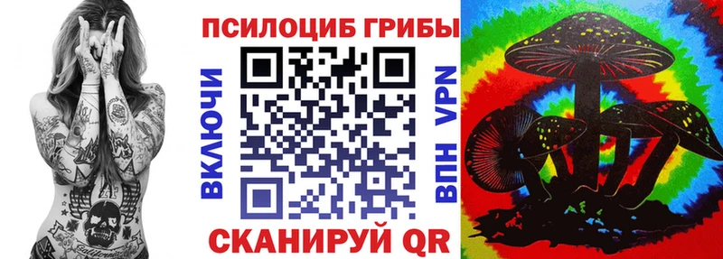 Псилоцибиновые грибы мицелий  Солнечногорск 